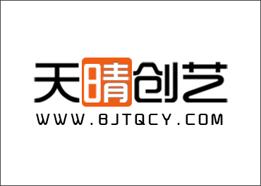 晉城龍鼎網(wǎng)絡(luò)網(wǎng)站建設(shè)開發(fā)外包公司專業(yè)提供高端自適應(yīng)響應(yīng)式網(wǎng)站制作維護與網(wǎng)頁設(shè)計服務(wù)